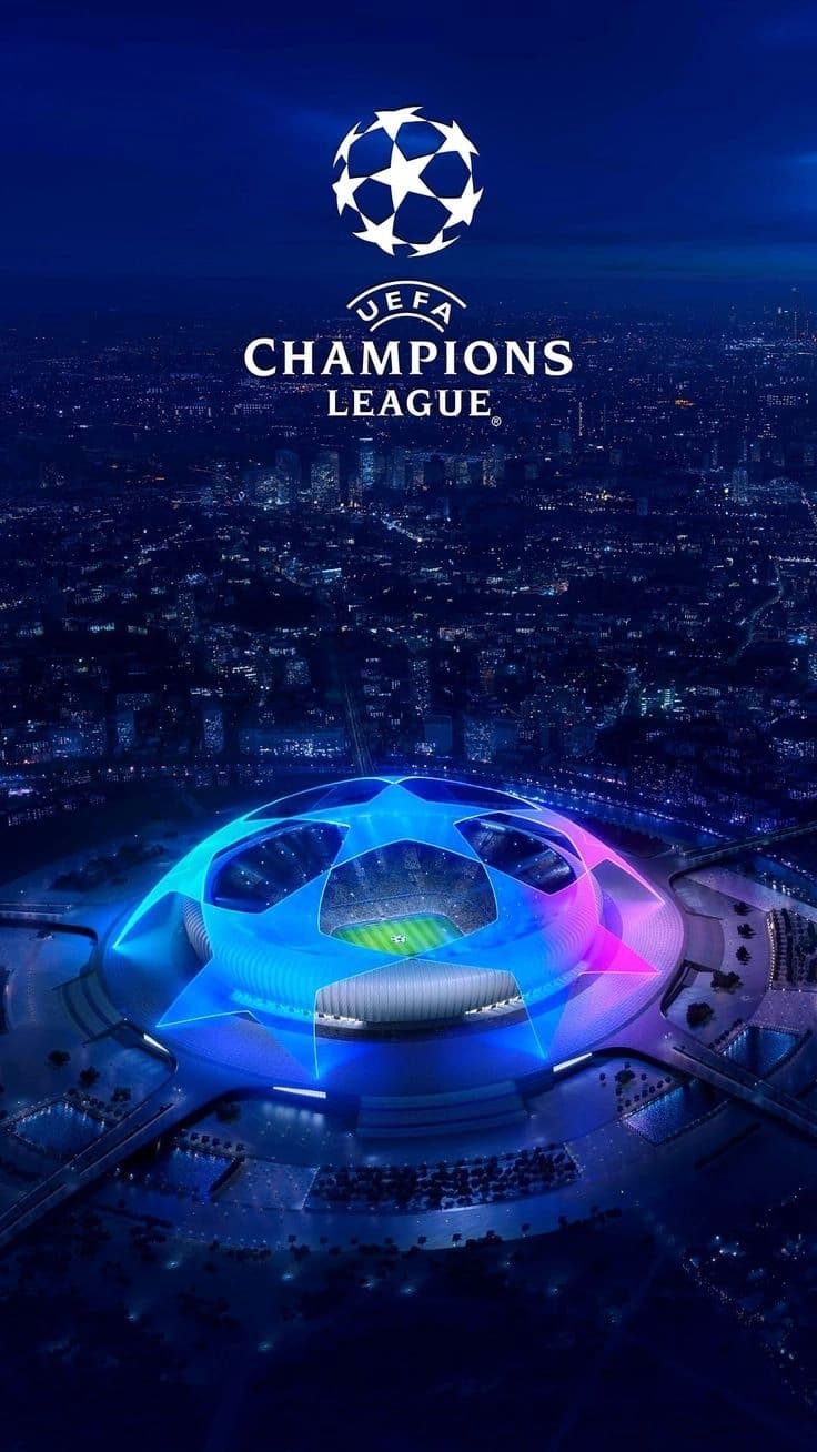 Champions