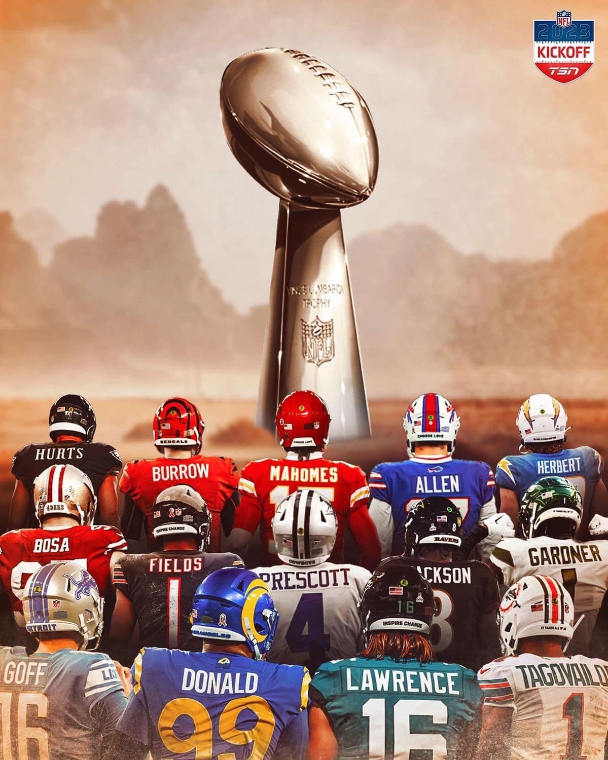 NFL
